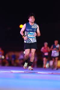 BIB: 
                            <button type="button" onclick="openModal(23704225)" class="btn btn-primary btn-sm float-right btn-popup" data-toggle="modal" data-target=".modal-high-quality">
                        <i class="fas fa-shopping-cart"></i> Add to Cart
                    </button>
                                            <button type="button" onclick="isThisMe(23704225, true)" class="btn btn-success btn-sm float-right btn-popup btn-isme hidden" data-toggle="tooltip" data-placement="bottom" title="นี่คือรูปของคุณใช่ไหม คลิกที่นี่เพื่อเอาเข้าอัลบั้ม">
                        <i class="fas fa-plus"></i> Add to album
                    </button>
                    <button type="button" onclick="isThisMe(23704225, false)" class="btn btn-warning btn-sm float-right btn-popup btn-isnotme hidden">
                        <i class="fas fa-ban"></i> Remove from album
                    </button>